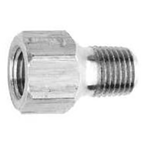 TRERICE - 872 Pressure Snubbers