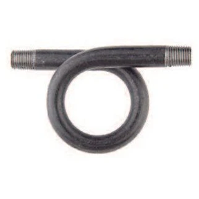 TRERICE - 885 Series Coil Syphons