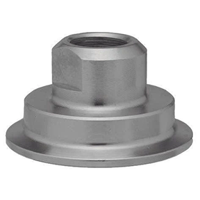 TRERICE - Sanitary Diaphragm Seals