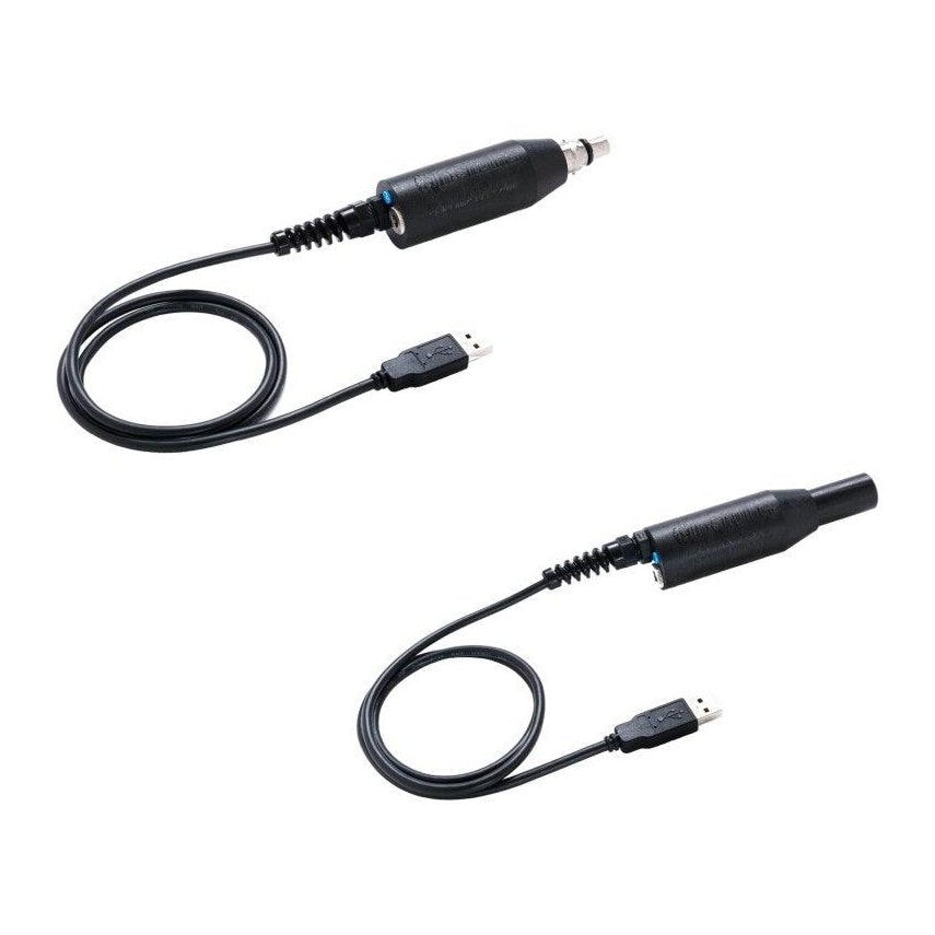 In-Situ - TROLL Com Bundle (P/N:  0052500 or 0052510)