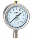 TRERICE - Test Kit Replacement Items