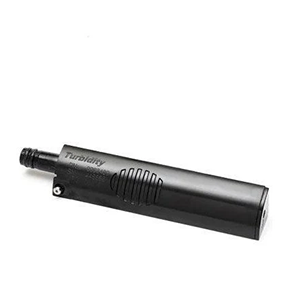 In-Situ - Aqua TROLL Turbidity Sensor (P/N: 0063480)