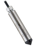 Keller - Acculevel High Accuracy Submersible Level Transmitter