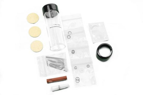 In-Situ Maintenance Kit for the Aqua TROLL 400 (P/N: 0092350)