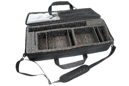 In-Situ - Soft Sided Carrying Case for Aqua TROLL (P/N: 0052880)