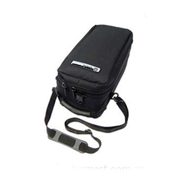 Druck - DPI610E Carry Case (P/N: IO610E-CASE)