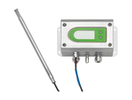 E+E - EE300Ex Humidity and Temperature Transmitter (Intrinsically Safe)