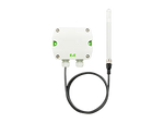E+E - HTS401 Modular Humidity and Temperature Sensor