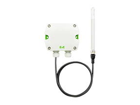 E+E - HTS401 Modular Humidity and Temperature Sensor