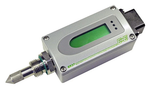 E+E - EE371 Dew Point Sensor / Transmitter