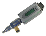 E+E - EE371 Dew Point Sensor / Transmitter
