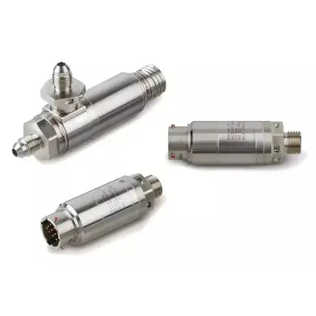 ロッド deps FULLSOLID MODEL サイドワインダーフルソリッドモデル | deps OFFICIAL HP