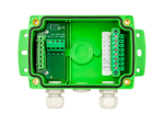 E+E - AVS701 High Accuracy Air/GAS Velocity Sensor