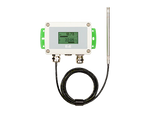 E+E - AVS701 High Accuracy Air/GAS Velocity Sensor