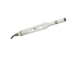 E+E - EE260 Heated Humidity and Temperature Probe for Meteorology