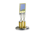 E+E - EE260 Heated Humidity and Temperature Probe for Meteorology