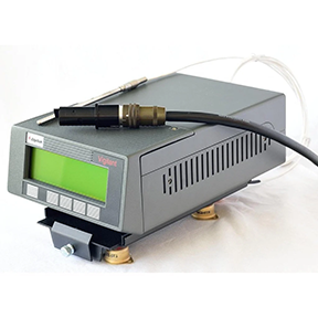 EdgeTech - 137 Vigilant Aircraft Hygrometer