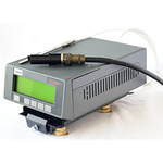 EdgeTech - 137 Vigilant Aircraft Hygrometer