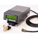 EdgeTech - 137 Vigilant Aircraft Hygrometer