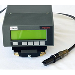 EdgeTech - 137 Vigilant Aircraft Hygrometer