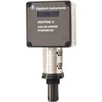 EdgeTech - DewTrak II Chilled Mirror Dew Point & Humidity Transmitter