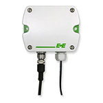 E+E - Sigma 05 Modular Sensor Platform