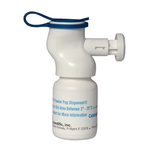 HF Scientific - DPD Powder Pop® Dispenser for Chlorine Testing