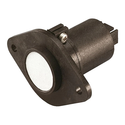 E+E - EE040 Miniature Humidity and Temperature Transmitter