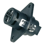 E+E - EE040 Miniature Humidity and Temperature Transmitter