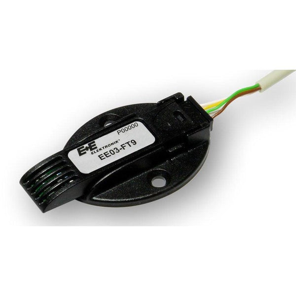 E+E - EE03 Humidity and Temperature Module with Digital Interface