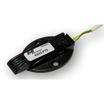 E+E - EE03 Humidity and Temperature Module with Digital Interface