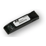 E+E - EE03 Humidity and Temperature Module with Digital Interface