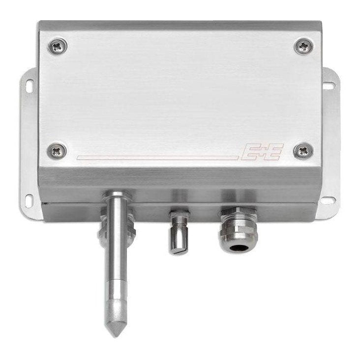 E+E - EE300Ex Humidity & Temperature Transmitter (Intrinsically Safe)