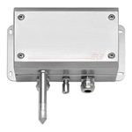E+E - EE300Ex-M1 Humidity and Temperature Sensor (Intrinsically Safe)