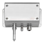 E+E - EE300Ex Humidity & Temperature Transmitter (Intrinsically Safe)