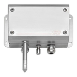 E+E - EE300Ex Humidity and Temperature Transmitter (Intrinsically Safe)