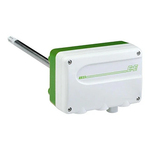 E+E - EE23 Industrial Humidity and Temperature Transmitter