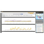 In-Situ - HydroVu Data Services