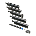 In-In-Situ - Aqua TROLL 600 Multiparameter Probe