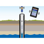 In-Situ - VuSitu Mobile App