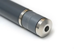 In-Situ - WaterTech FCL Sensor
