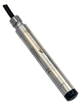 KELLER - Microlevel Microbore Submersible Level Transmitter