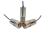 KELLER - Pressure Test Adapters