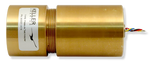 KELLER - Pressure Test Adapters