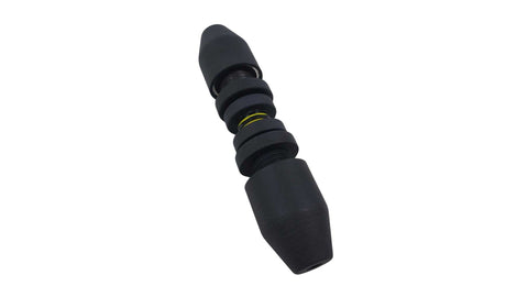 In-Situ Load-Bearing Universal Adapter (P/N: 0101040)