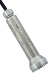 KELLER - LevelRat Submersible Wastewater Pressure Transmitter
