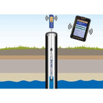 In-Situ - VuSitu Mobile App