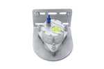 In-Situ - Level TROLL NC Mounting Bracket Kit (P/N: 1025550)