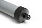 In-Situ - FlexTech Mounting Shaft