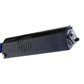 In-Situ - Aqua TROLL pH/ORP Sensor (P/N: 0063470)